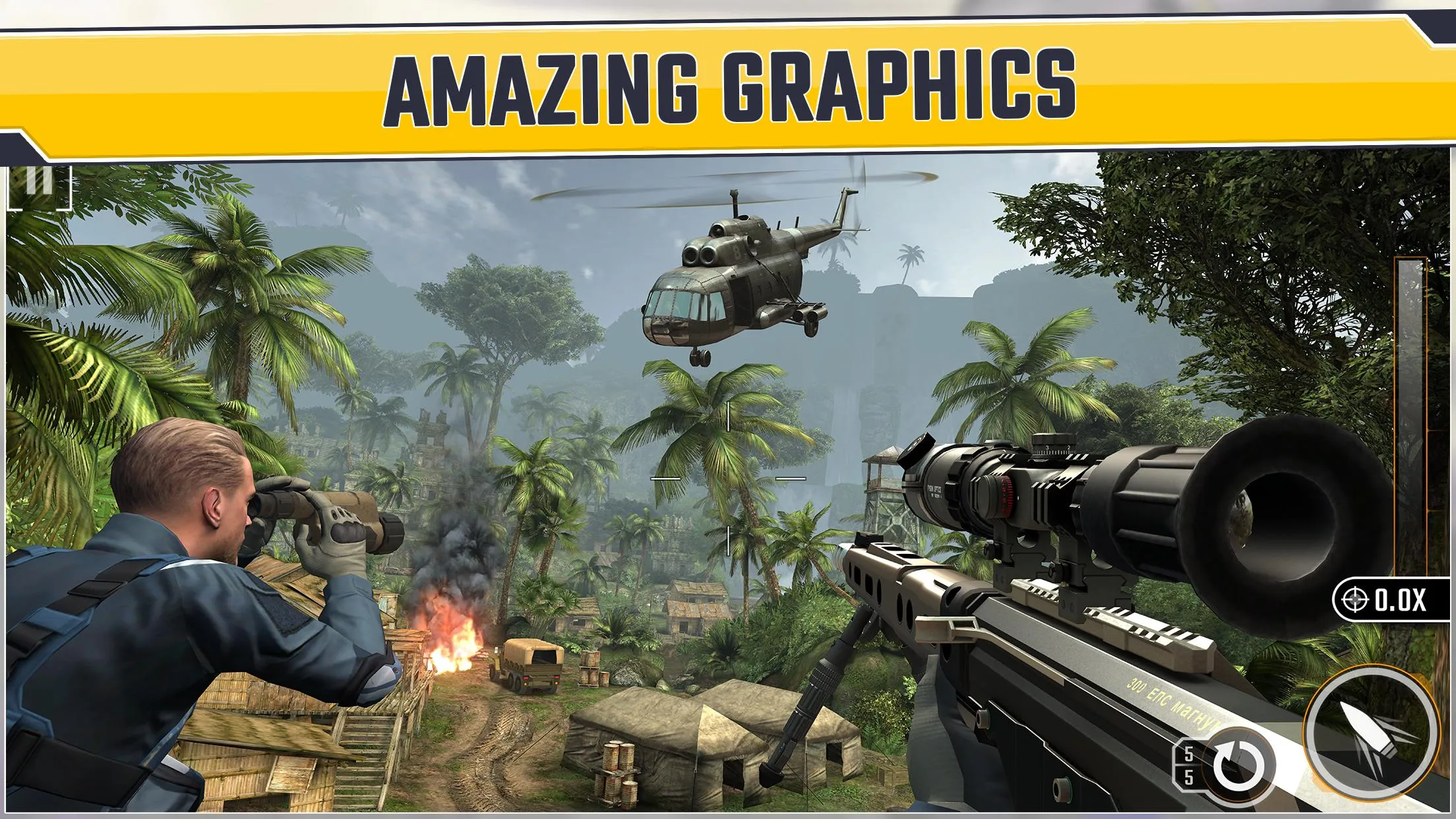 �ѻ�ͻϮ�������ж������ֻ���v500243 �ٷ���