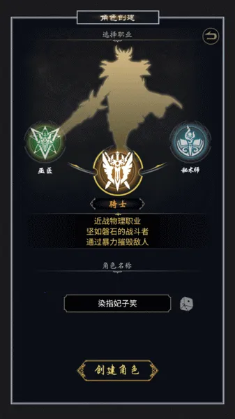 ħ�����2026���ذ�װ