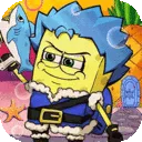 ħ�����2026���ذ�װv1.0.01 ���°�