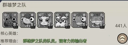 ħ�����2026���ذ�װ