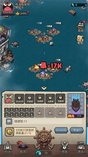 ħ�����2026���ذ�װ