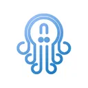 ��ѵ2026���°汾v2.2.5 ���°�