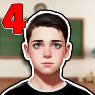 ����ұ�42026���°汾v0.14 ��׿��