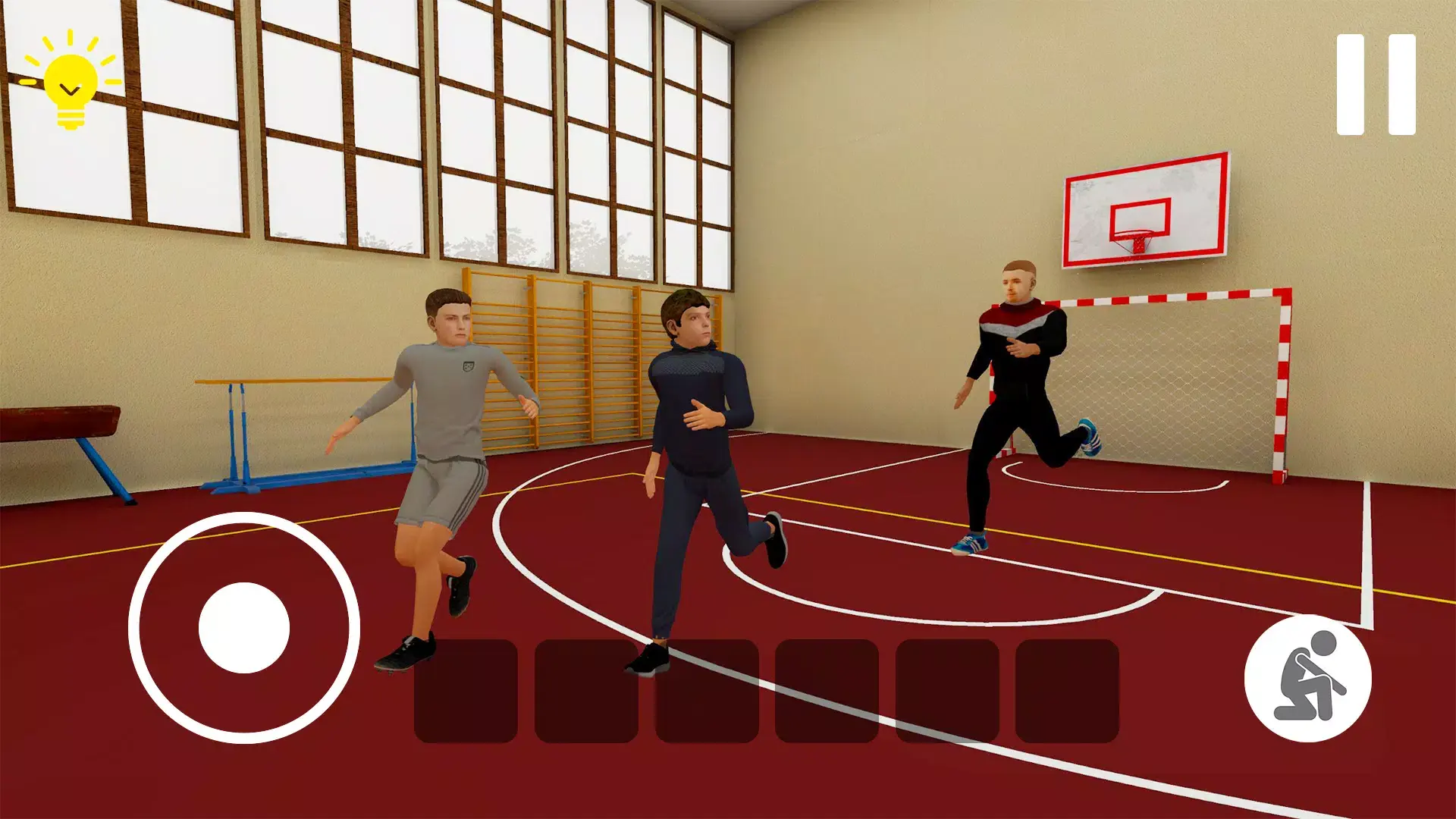 ����ұ�42026���°汾v0.14 ��׿��