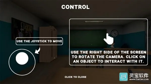 逃离家暴42026最新版本 逃离家暴42026最新版本