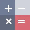 ��������(�๦�ܼ��㹤��)v1.1.0 �ٷ���