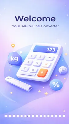 ��������(�๦�ܼ��㹤��)v1.1.0 �ٷ���