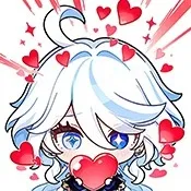 ��ҳ���߾ۺ�(�๦�ܹ�������)v1.1 ��Ѱ�