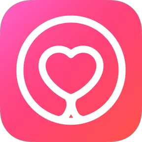 �����а�(ͬ�ǽ���ƽ̨)v4.1.0 ��Ѱ�