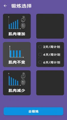 ���ٲ��˶���׿���ֻ���v1.0 ��Ѱ�