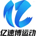 ���ٲ��˶���׿���ֻ���v1.0 ��Ѱ�