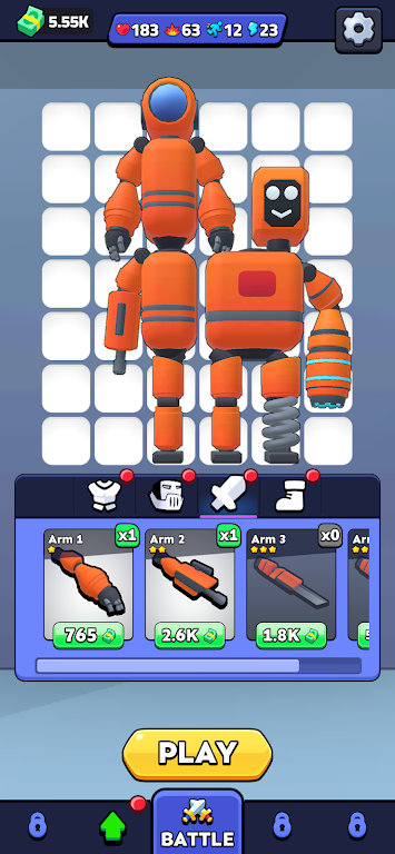 �����ǻ�����2026���°汾v0.1 �ֻ���