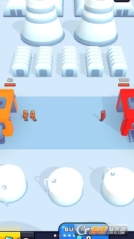 �����ǻ�����2026���°汾v0.1 �ֻ���