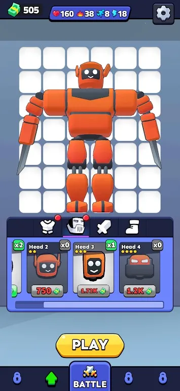 �����ǻ�����2026���°汾v0.1 �ֻ���