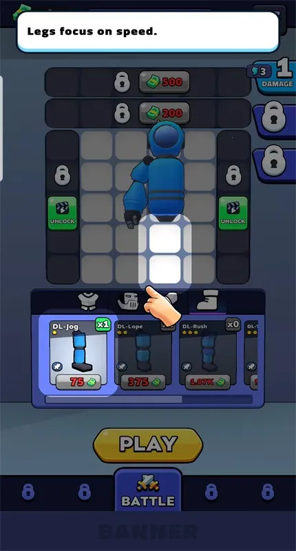 �����ǻ�����2026���°汾