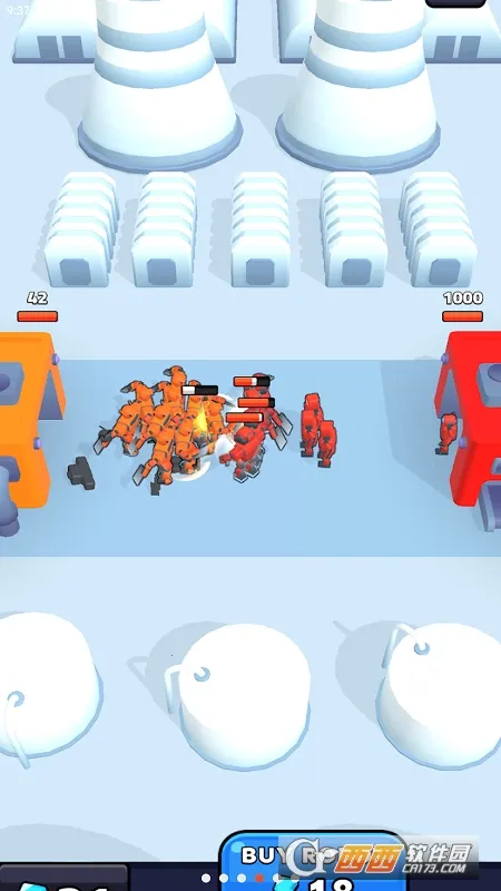 �����ǻ�����2026���°汾v0.1 �ֻ���