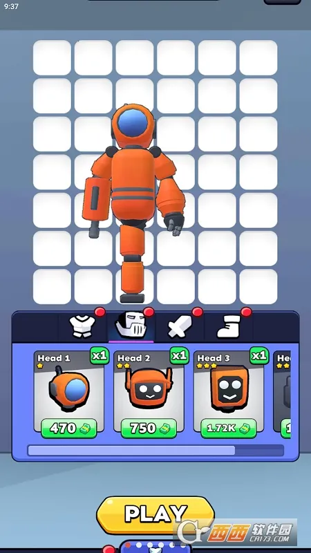 �����ǻ�����2026���°汾v0.1 �ֻ���