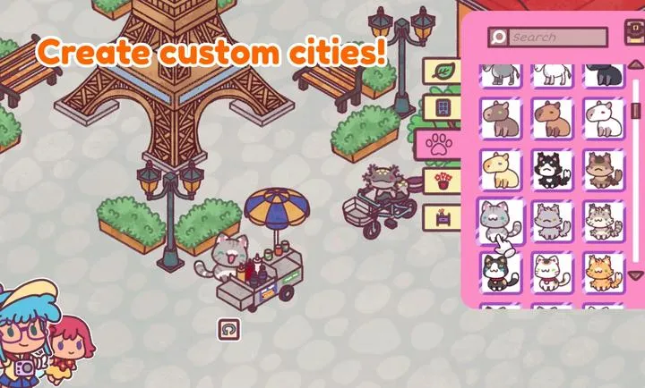 �����������steam��ֲ��(Ѱ��ð����Ϸ)v1.0.6 �ٷ���