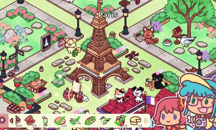 �����������steam��ֲ��(Ѱ��ð����Ϸ)v1.0.6 �ٷ���