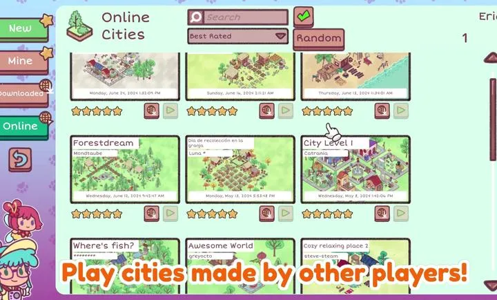 �����������steam��ֲ��(Ѱ��ð����Ϸ)v1.0.6 �ٷ���