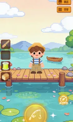 �������4(������Ϸ)v1.0.0 �ֻ���