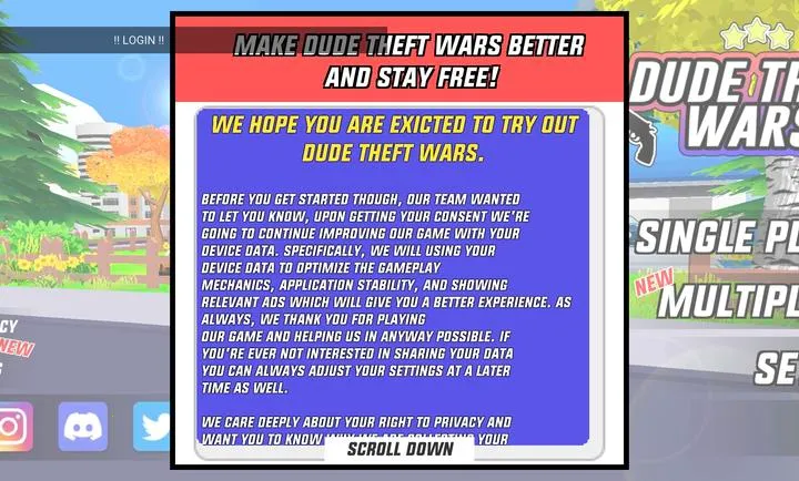 ɳ��ģ��������˵�2026���°汾v0.9.0.9a �ֻ���