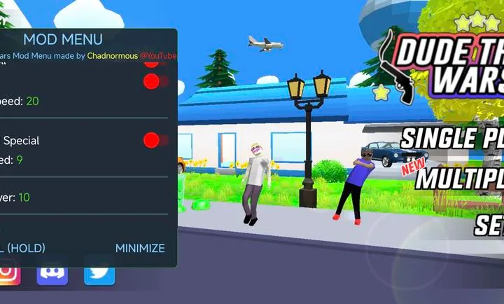 ɳ��ģ��������˵�2026���°汾v0.9.0.9a �ֻ���