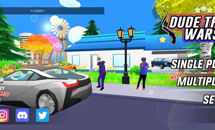 ɳ��ģ��������˵�2026���°汾v0.9.0.9a �ֻ���