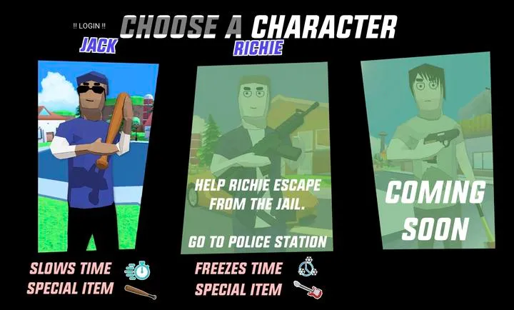 ɳ��ģ��������˵�2026���°汾v0.9.0.9a �ֻ���