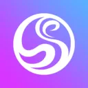 易百查八字排盘合盘2026最新版本v3.72 免费版