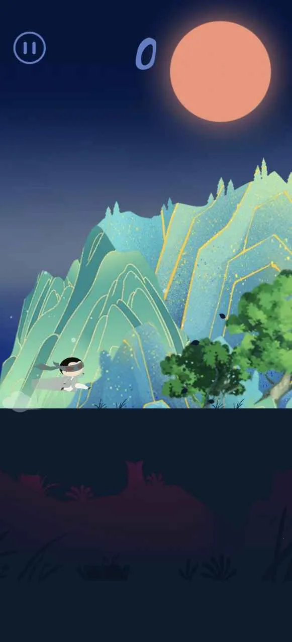 ˲Ӱͻ�Ƽ���(����������Ϸ)v1.0 ���°�