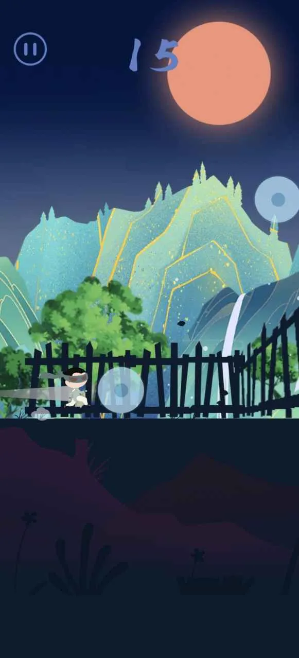 ˲Ӱͻ�Ƽ���(����������Ϸ)v1.0 ���°�