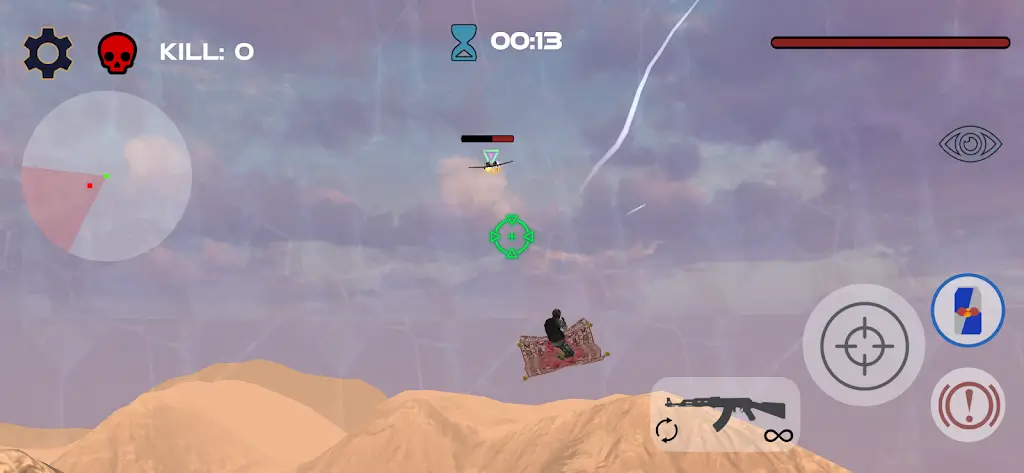 ��̺�ع��ٷ����°汾v1.02 ���°�