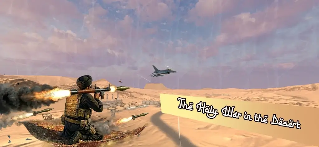 ��̺�ع��ٷ����°汾v1.02 ���°�