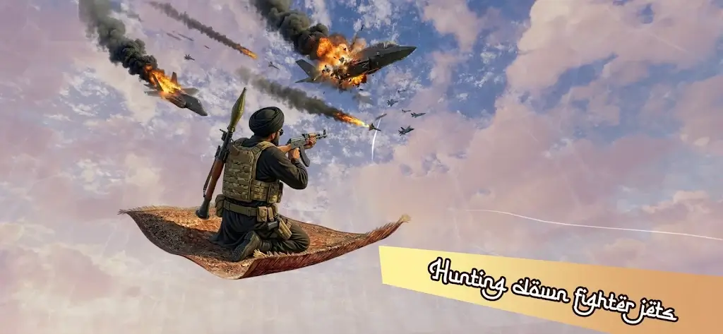 ��̺�ع��ٷ����°汾v1.02 ���°�