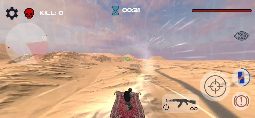 ��̺�ع��ٷ����°汾v1.02 ���°�