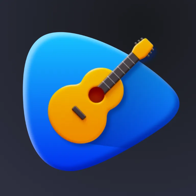 乐器节拍调音大师(音乐辅助工具)vO4.0 最新版