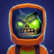 最后防线 Z(废土生存游戏)v1.0.7 官方版