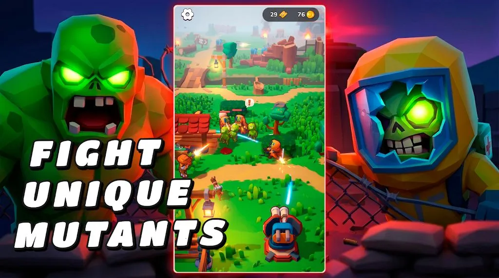 ������ Z(����������Ϸ)v1.0.7 �ٷ���