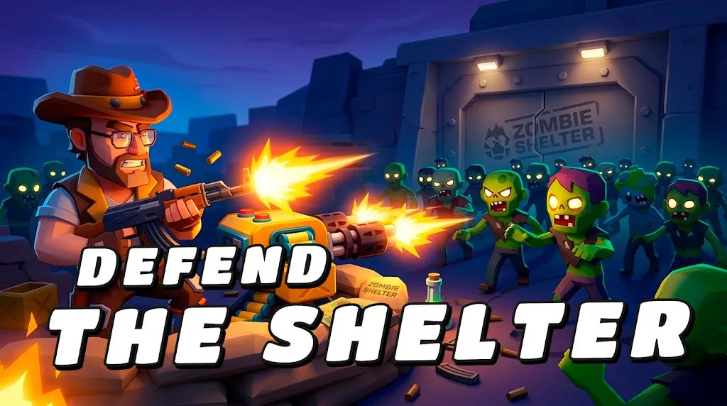 ������ Z(����������Ϸ)v1.0.7 �ٷ���