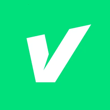 Veritickets购票软件官方最新版本v1.0.5 官方版