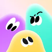 Yomoa AI智能回复助手(智能沟通辅助工具)v1.0.0