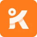 聚客助手2026最新版本v1.1.0 官方版