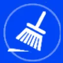 免费清理大师最新手机版v1.3 最新版