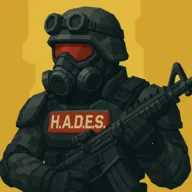 爆发:死城中文辅助菜单(僵尸生存游戏)v1.0 官方