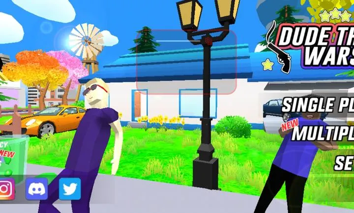 ɳ��ģ����ARL�˵�2026����f6���� ���� 99ikXP0j9ODlVrIPAMBEuXGqePEx5gd5dmf0147Y �ֻ���