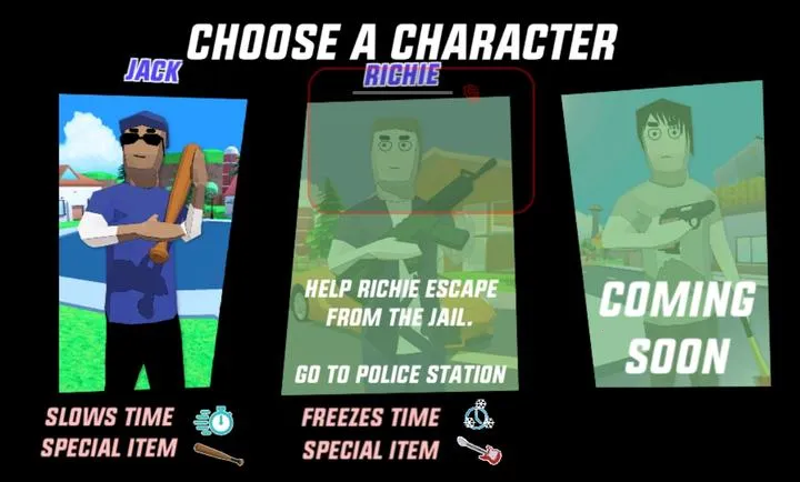 ɳ��ģ����ARL�˵�2026����f6���� ���� 99ikXP0j9ODlVrIPAMBEuXGqePEx5gd5dmf0147Y �ֻ���