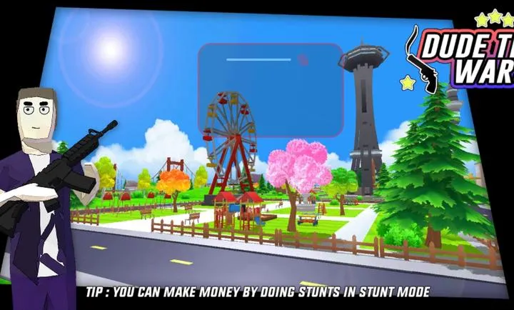 ɳ��ģ����ARL�˵�2026����f6���� ���� 99ikXP0j9ODlVrIPAMBEuXGqePEx5gd5dmf0147Y �ֻ���