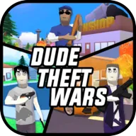 沙雕模拟器ARL菜单2026下载f6大神 卡密 99ikXP0j