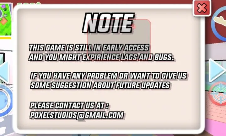 ɳ��ģ����ARL�˵�2026����f6���� ���� 99ikXP0j9ODlVrIPAMBEuXGqePEx5gd5dmf0147Y �ֻ���